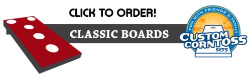 classic-5-hole_order